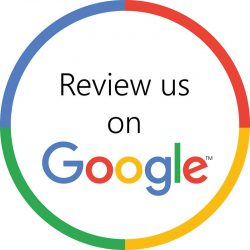 Google Review - Professional Ash Scattering Services